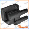 Bobine D'allumage pour RENAULT | 5DA749475211, 16-148850009
